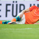 Simon Hofmann/Getty Images